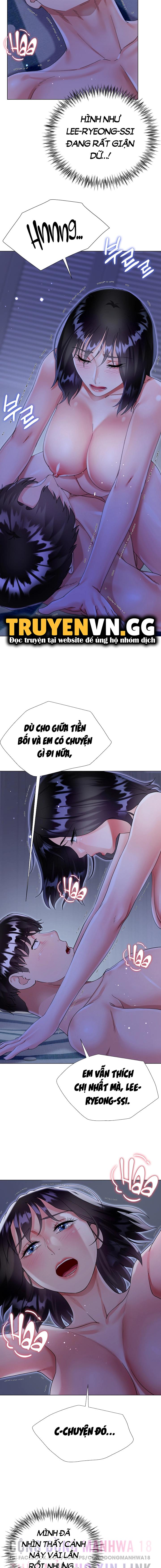 thương thầm chị dâu chapter 41 5