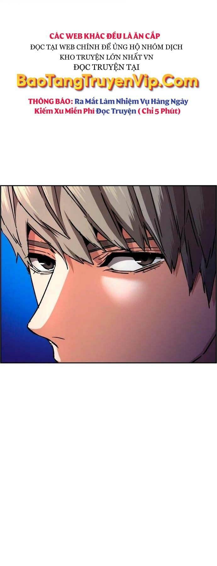 bạn học tôi là lính đánh thuê chapter 130 52