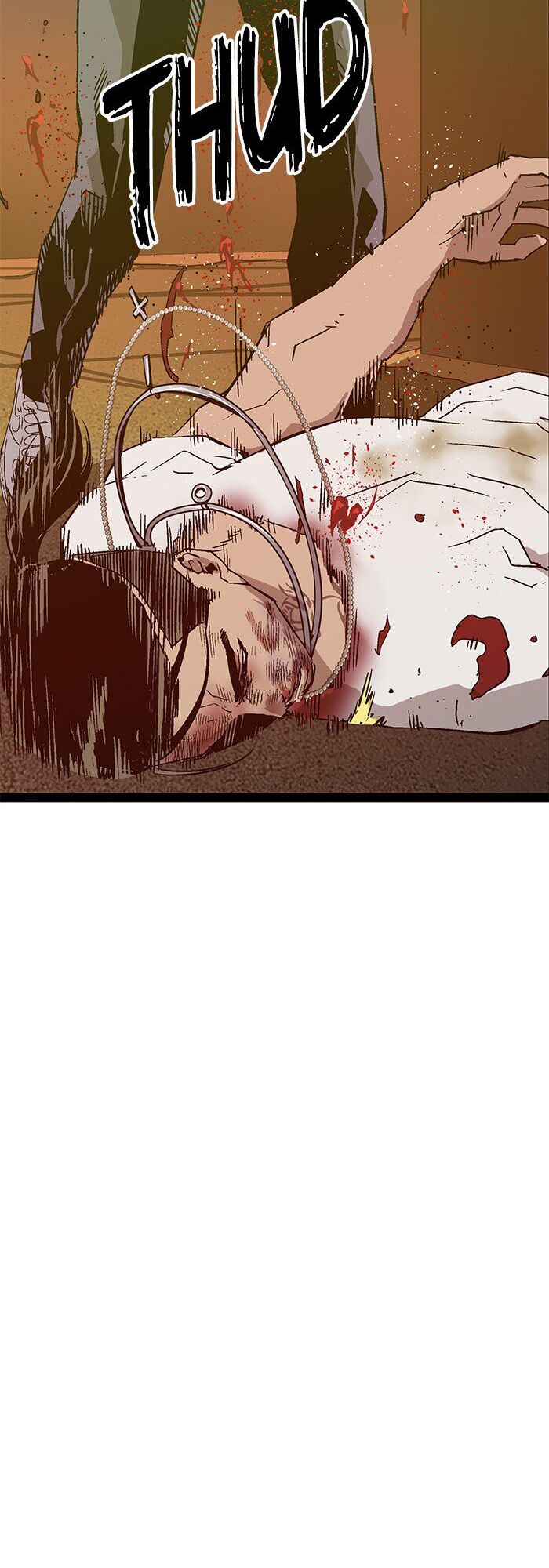 anh hùng yếu chapter 121 23