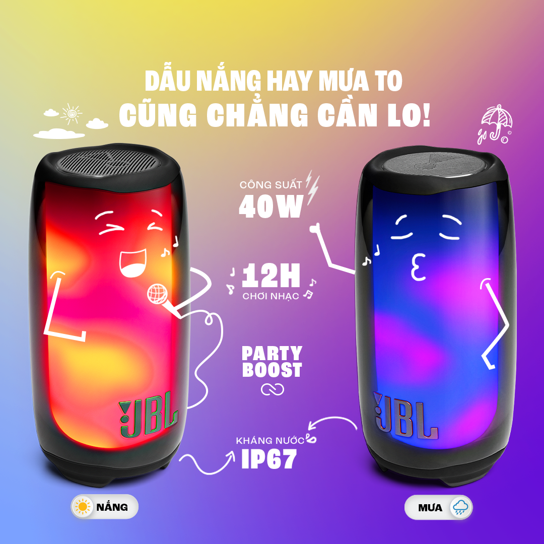 Bàn phím không dây Bluetooth 308i, dễ sử dụng, thiết kế đẹp- D1484