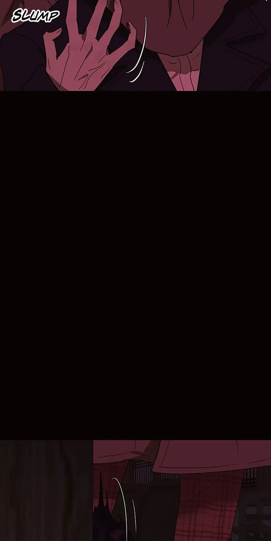 tiểu thuyết đầu tay của ác nữ chapter 23.1 27