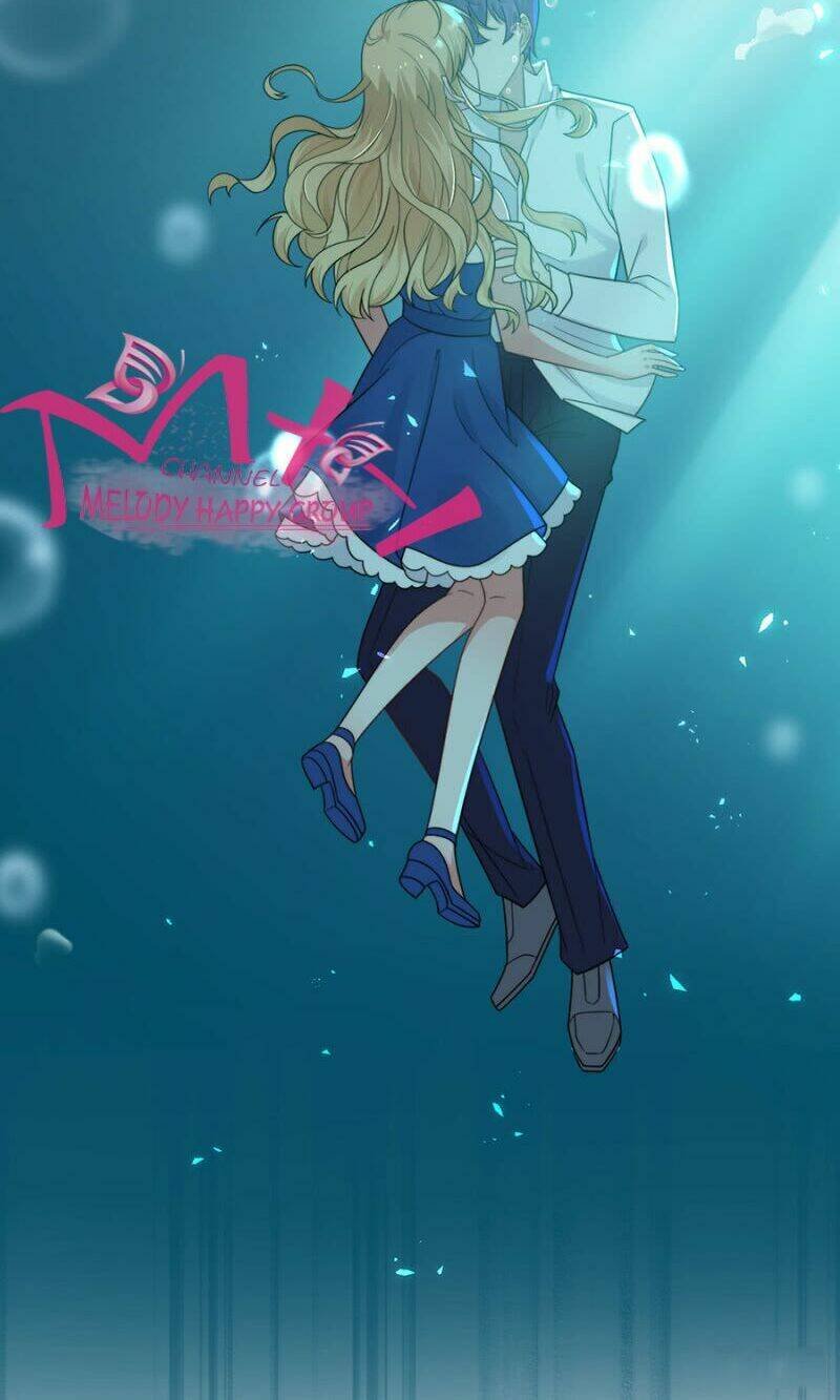 ma lạt thiên kim đẩu ác thiếu chapter 210 5