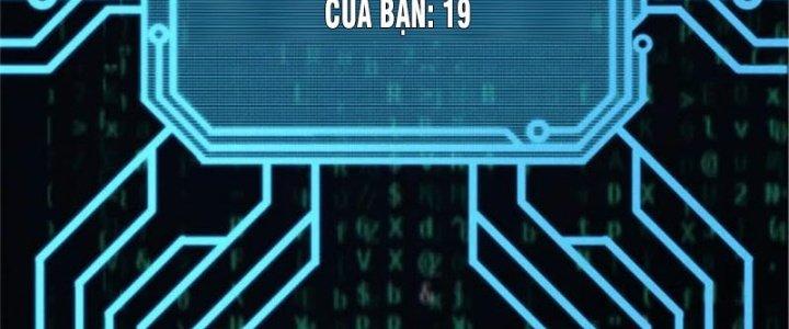 máy mô phỏng nhân sinh của lữ bố chapter 23 173