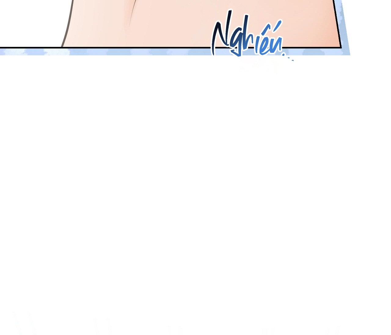 tình mình khó nói chapter 0 125