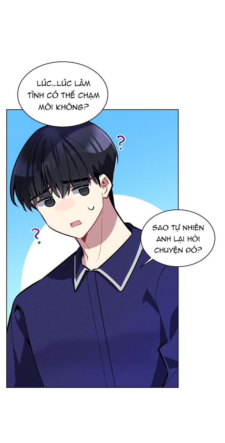 cherry scandal chapter 12 20