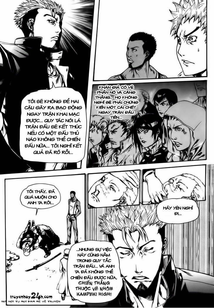 bb project chapter 8 26