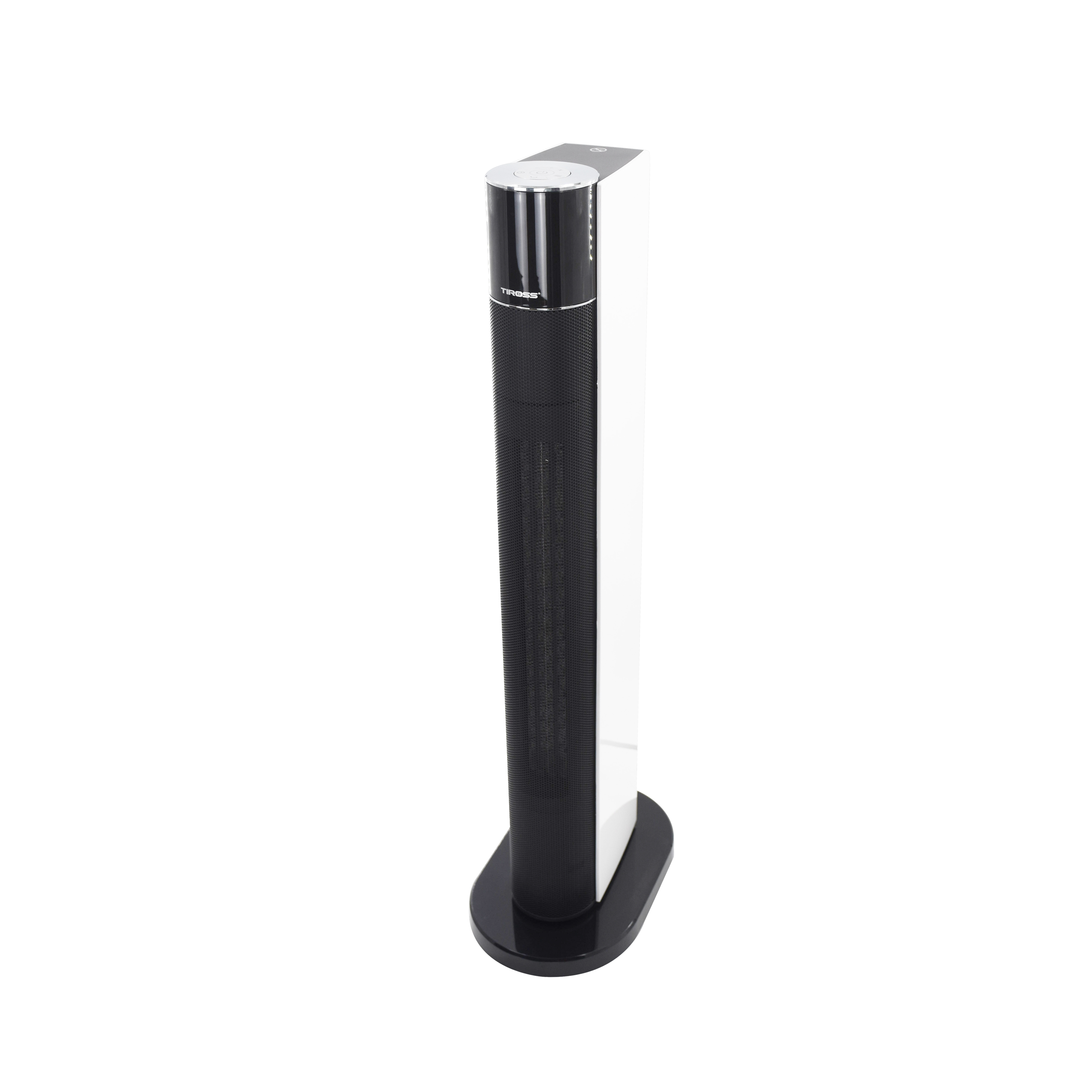 Quạt sưởi Ceramic TS9443- Hàng chính hãng