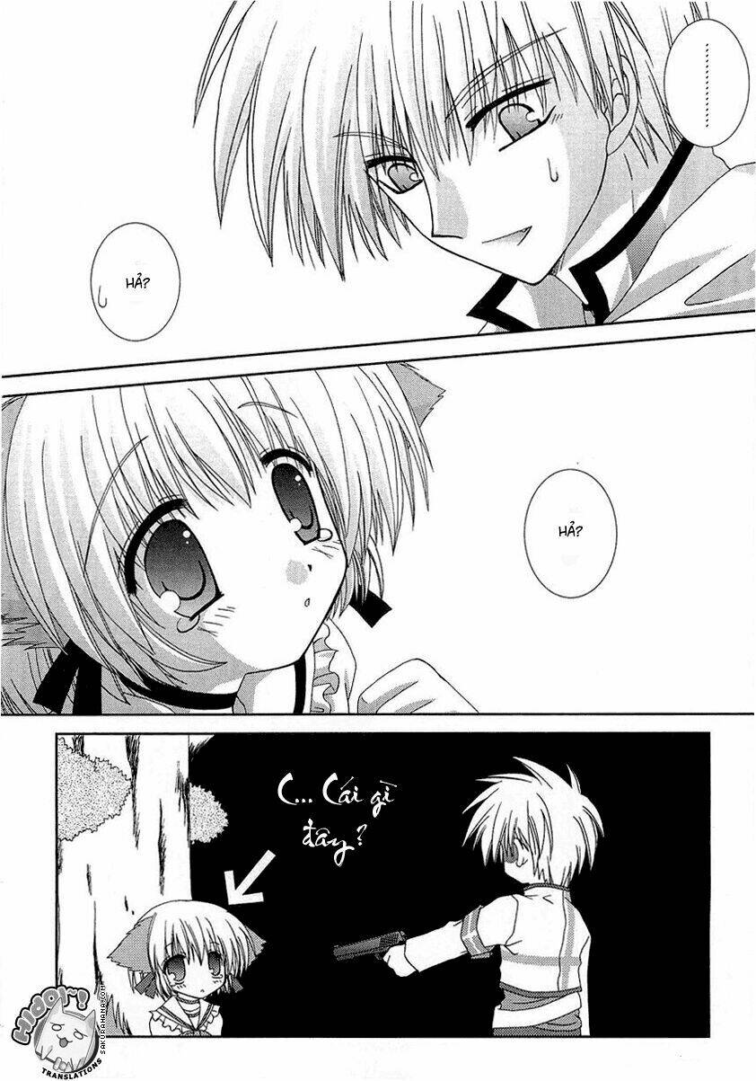 puchi houndo chapter 1 16