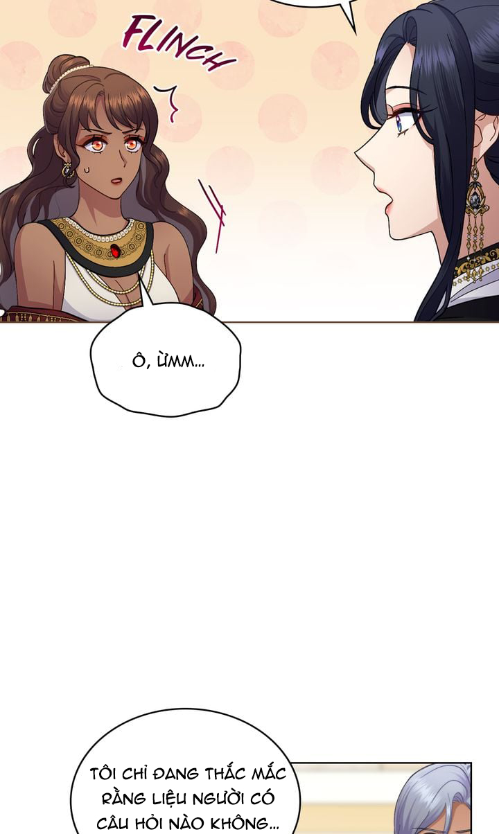 hội cùng thuyền chapter 59.2 4