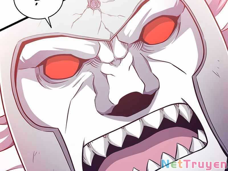 arcane sniper chapter 83 197