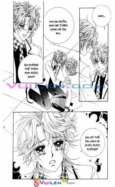 chạm mặt thần tượng chapter 7 140