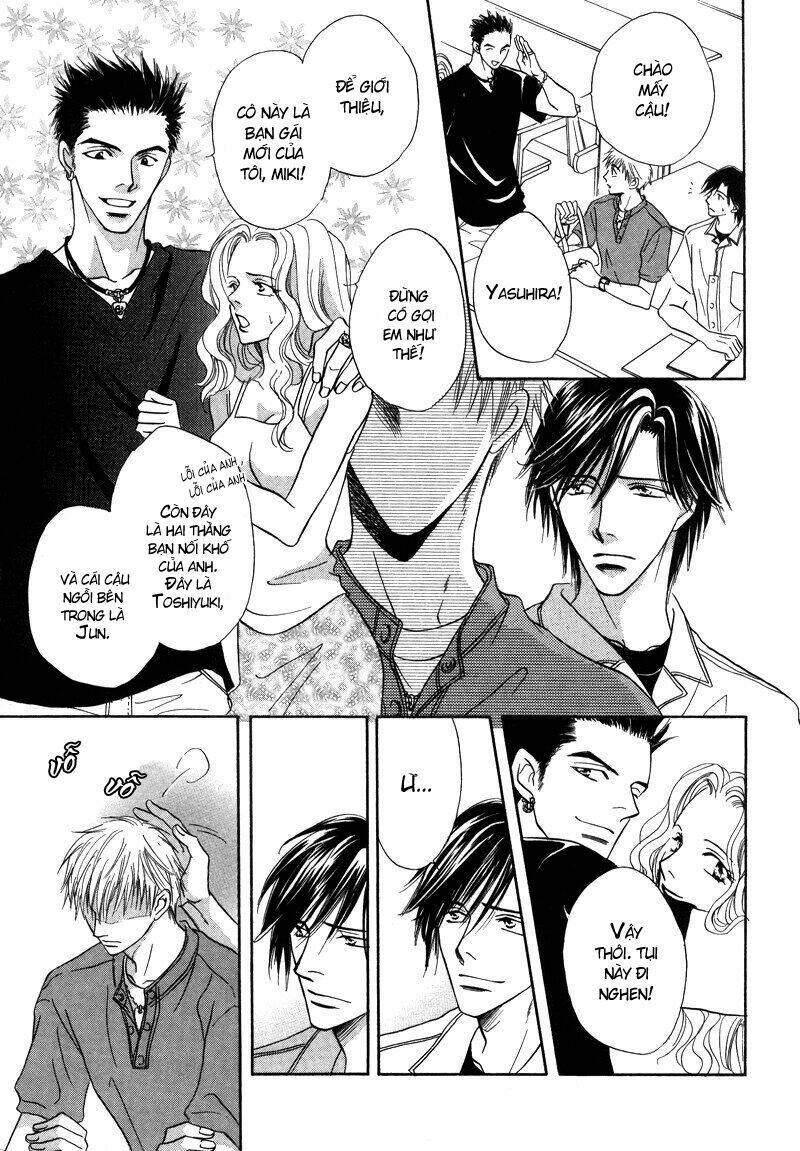 calorie chapter 1 10