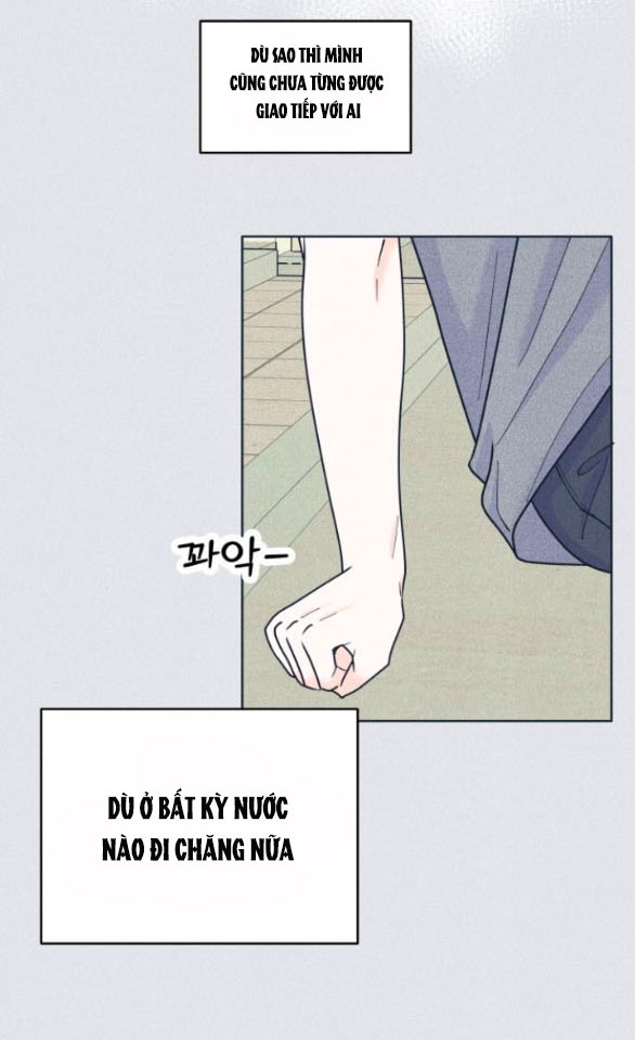 thiếu niên hướng nội chapter 48.1 12