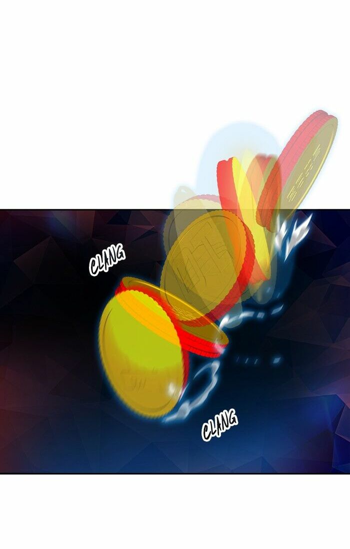 tòa tháp bí ẩn 2 chapter 186 3