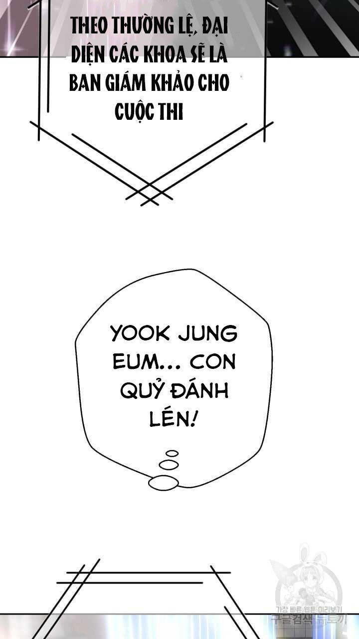 18+ tôi! trọng sinh với chiếc bò toi chapter 22.1 7