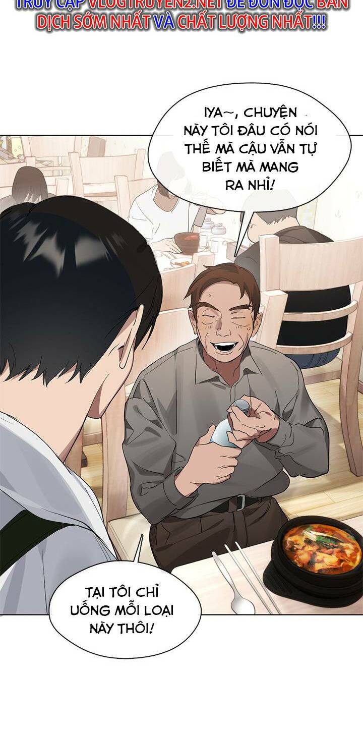 nhà hàng nơi suối vàng chapter 16 4