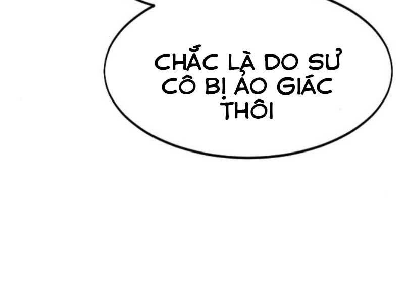 Hoa Sơn Tái Xuất chapter 46.5 129