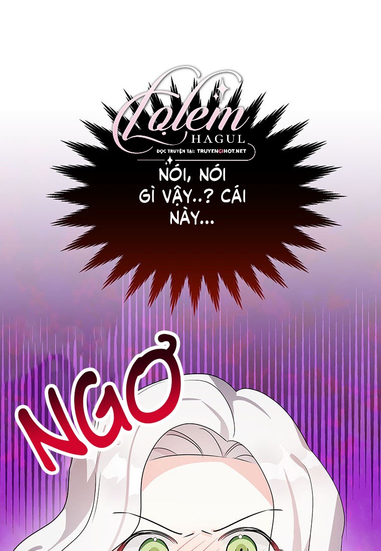 kết cục buồn của trò chơi nhập vai chapter 22 11