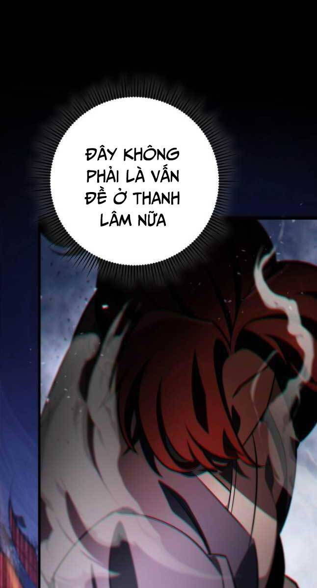 cửu thiên kiếm pháp chapter 54 13