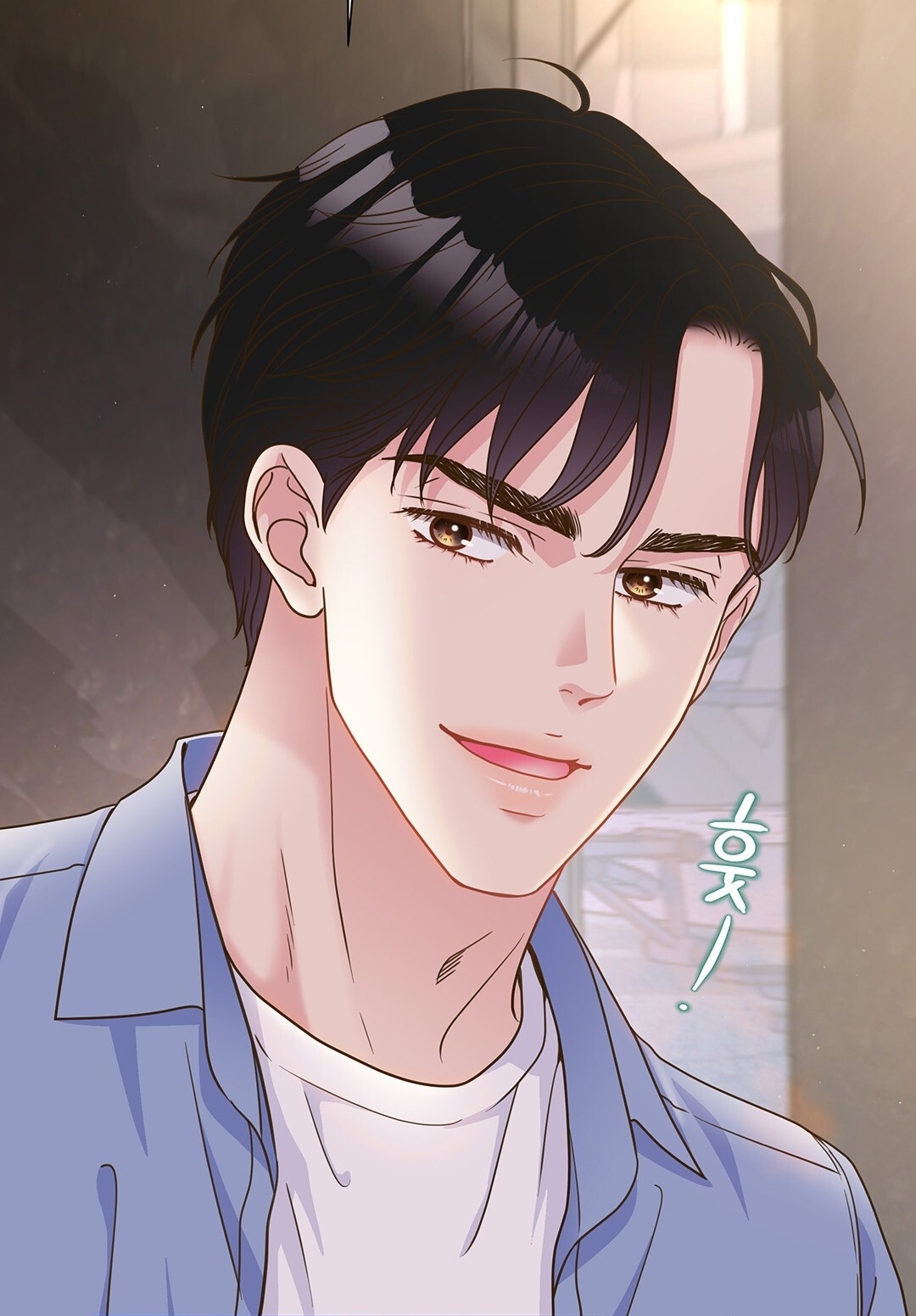 [18+] trải nghiệm thân mật với bạn của anh trai chapter 1.2 67