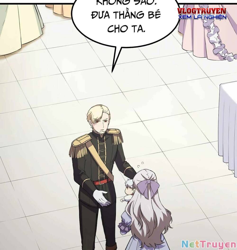 bách kiếp cường giả chapter 6 59