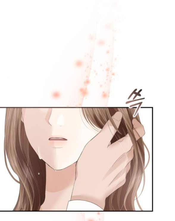 cuộc hôn nhân hoàn hảo chapter 63 1