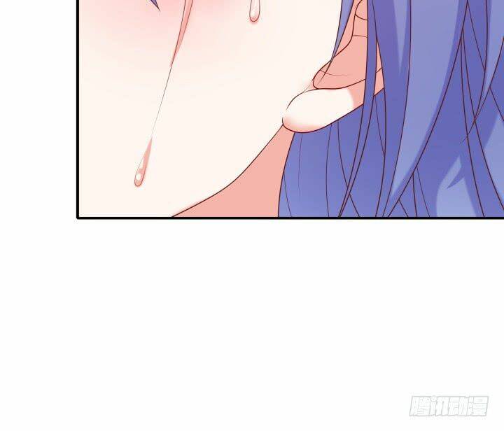 đô đốc đại nhân sủng thê kí chapter 15.2 55