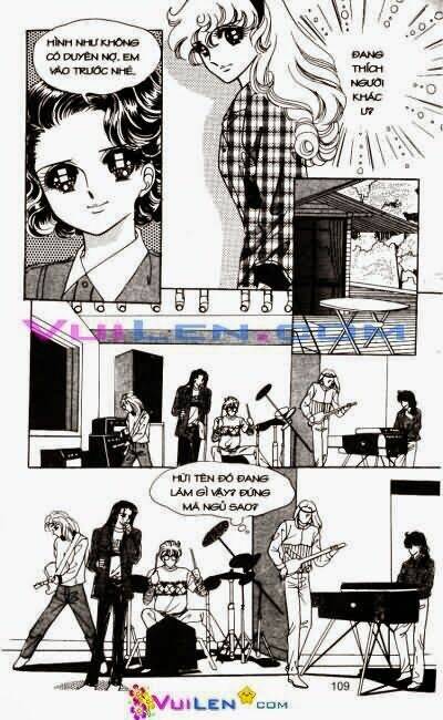 khi con gái gặp con trai chapter 4 110