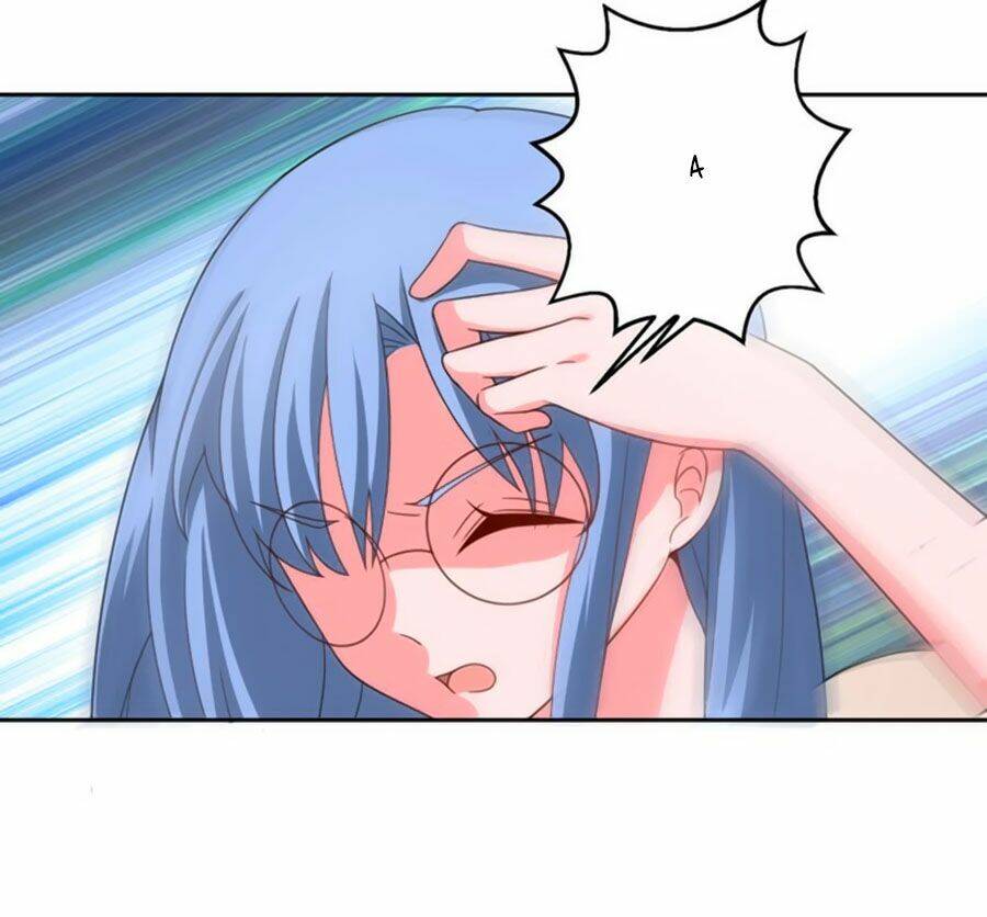 người yêu khát máu của tôi chapter 11 15