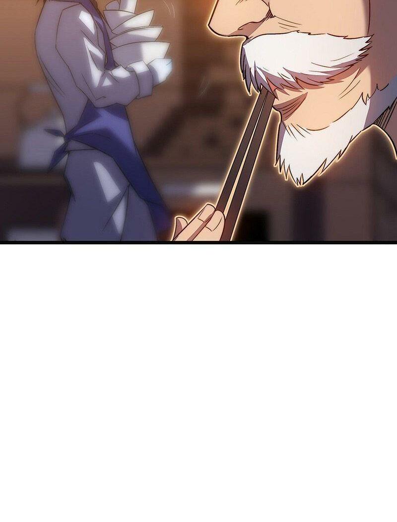 sát thần chi lộ tại dị giới chapter 36 18