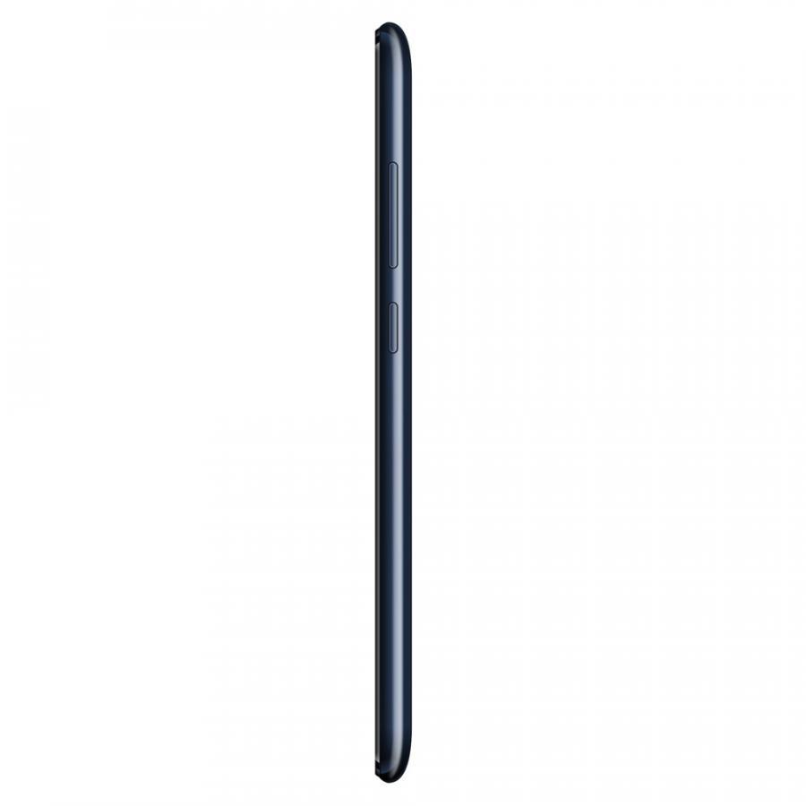 Điện Thoại LV Mobile LV318 - 2 SIM - 3G - WiFI - Hàng chính hãng