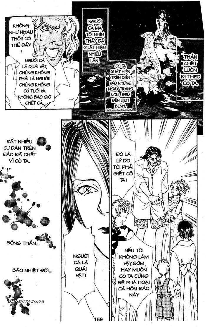 petshop of horrors chapter 29 34