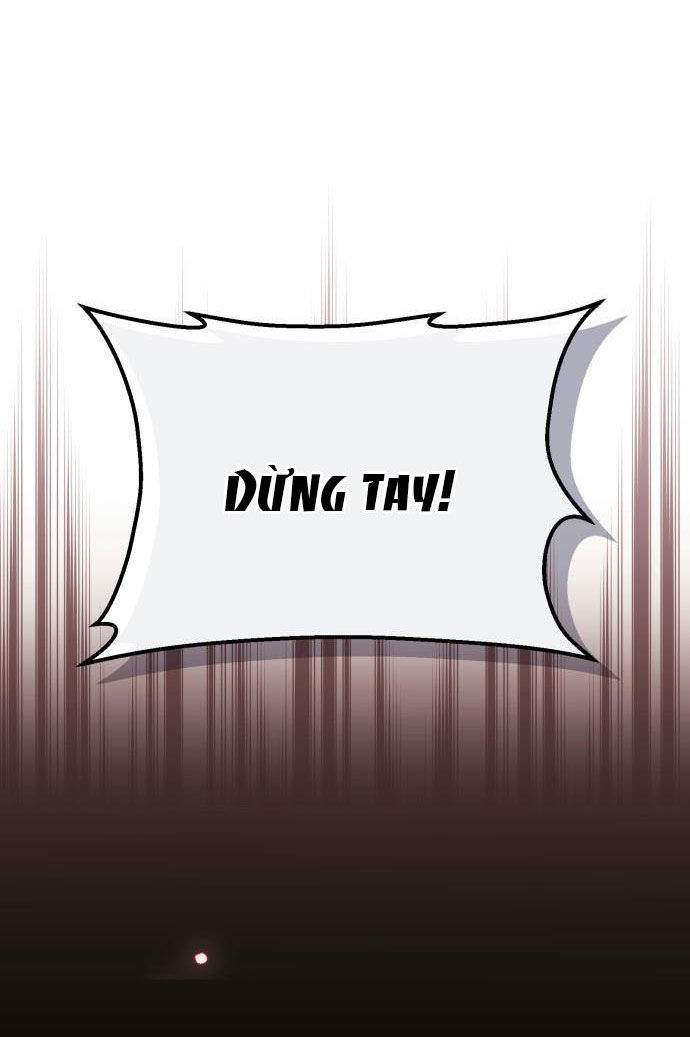 tôi sẽ ly hôn với người chồng bạo chúa chapter 25.2 1