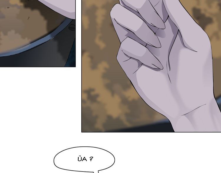 điêu khắc chapter 4 45