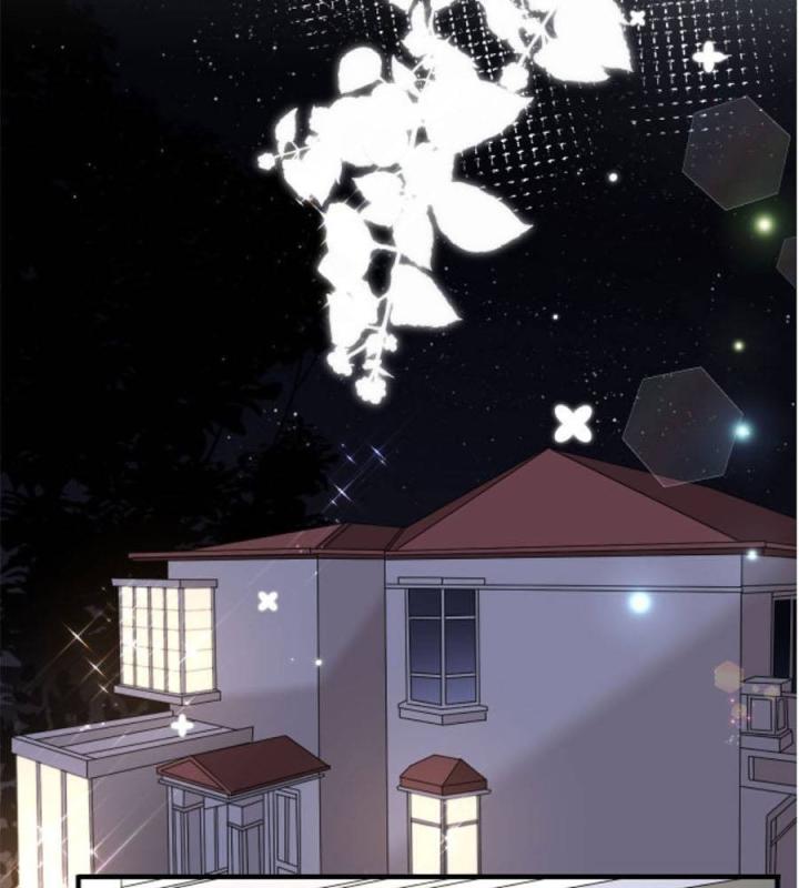 đại tiểu thư có thể có bụng dạ gì xấu chứ! (full) chapter 61 3