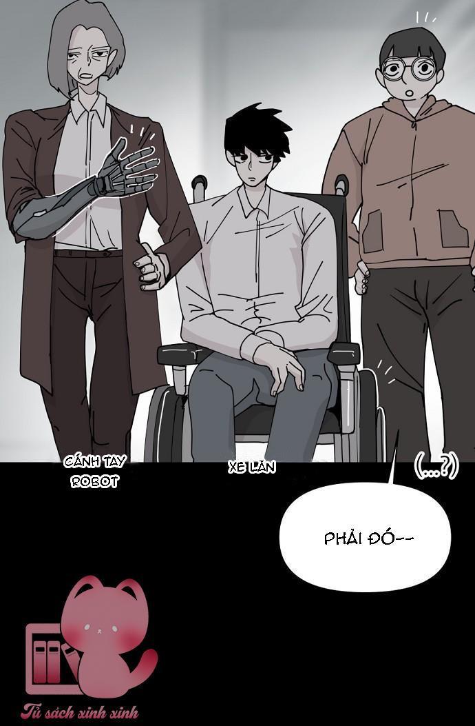 yêu không hồi kết chapter 28 9