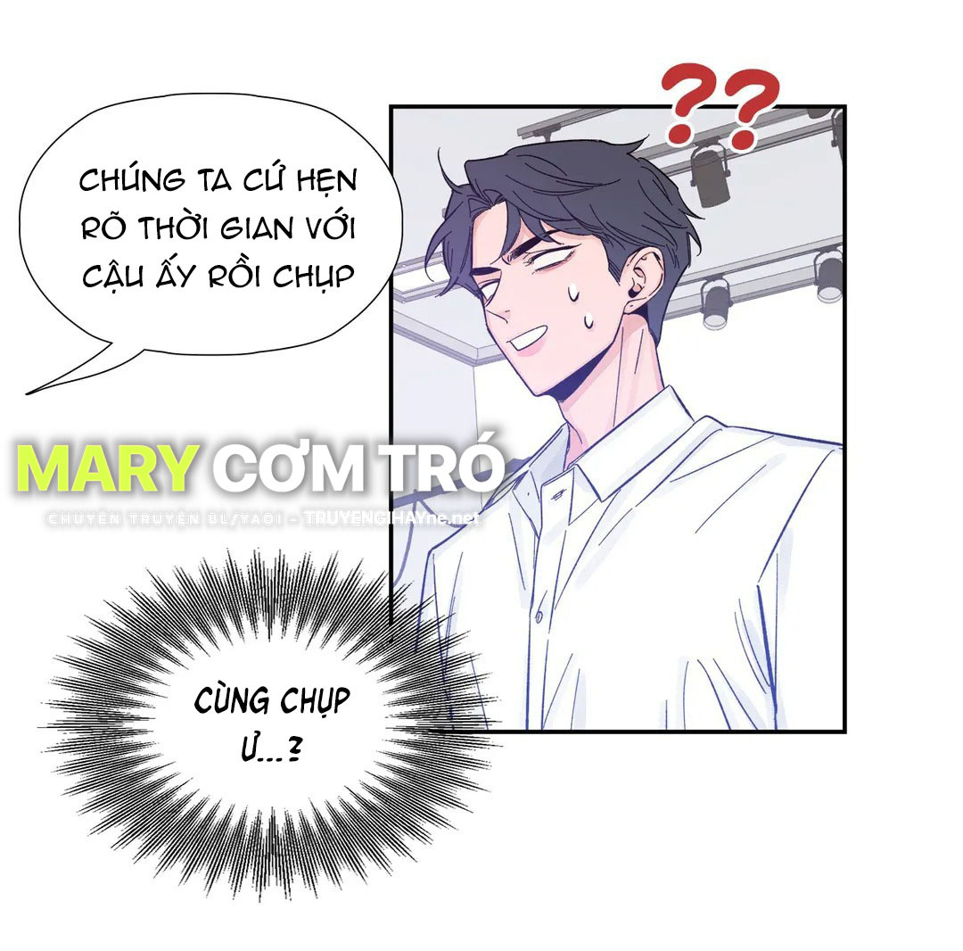 sketch - phác họa chapter 7.2 7