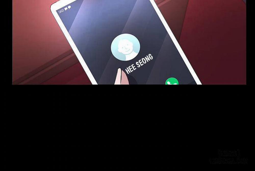 anh có thể giúp em không chapter 34 58