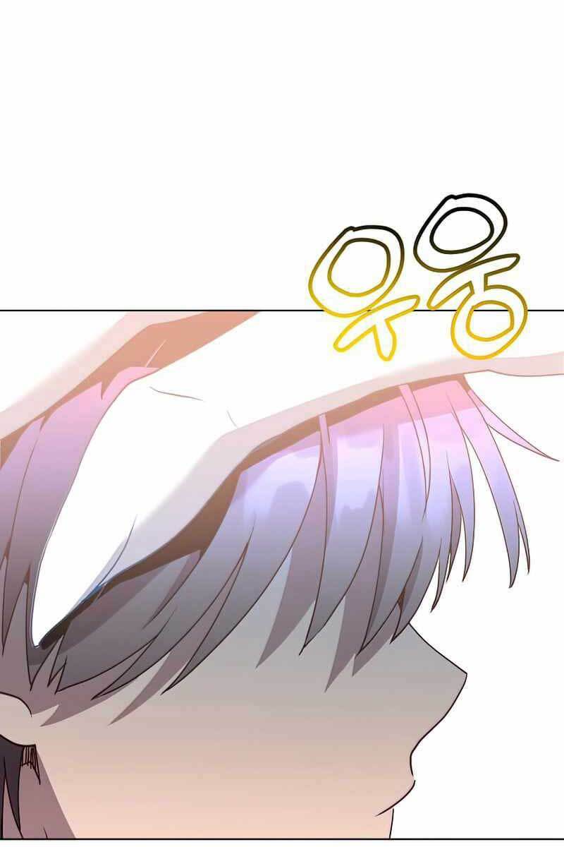 Anh Hùng Mạnh Nhất Trở Lại chapter 106 44