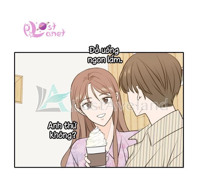 kiếp này cũng xin chăm sóc tôi như vậy nhé kiếp này cũng xin chăm sóc tôi như vậy nhé chapter 50 27