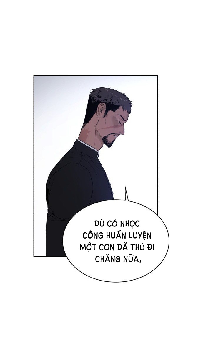 bạch huyết - white blood chapter 6 40
