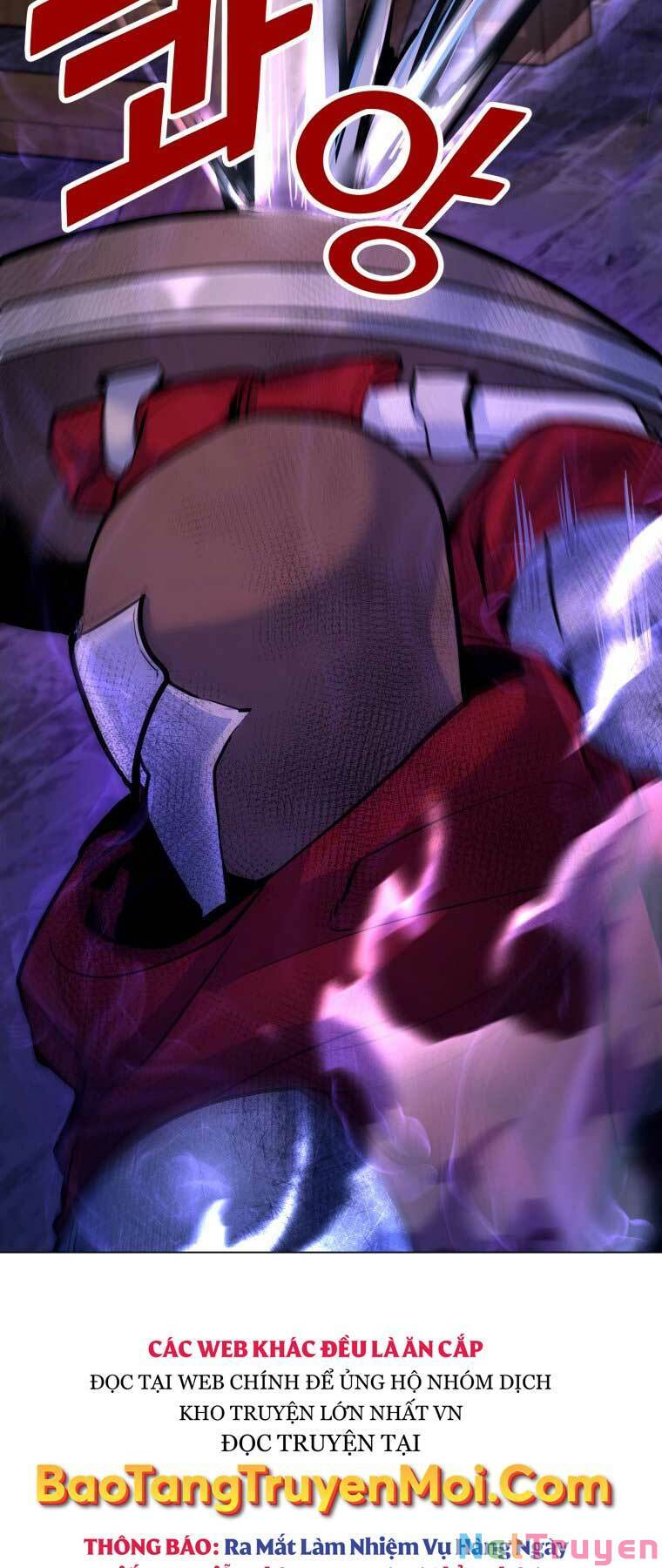 bạo chúa cường hoành chapter 17 50