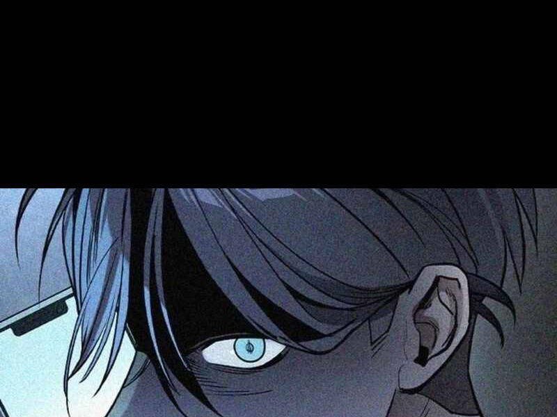 quý công tử chapter 14 225