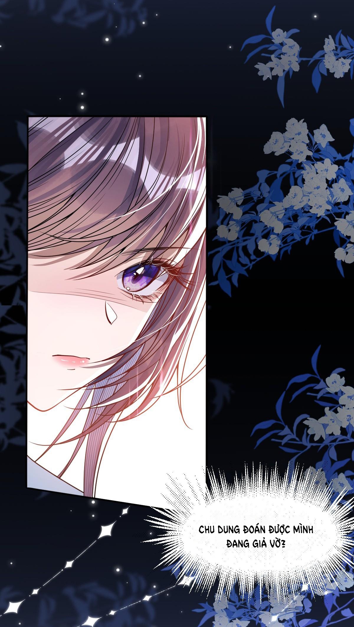 kiều dưỡng mỹ nhân điên chapter 7.2 3