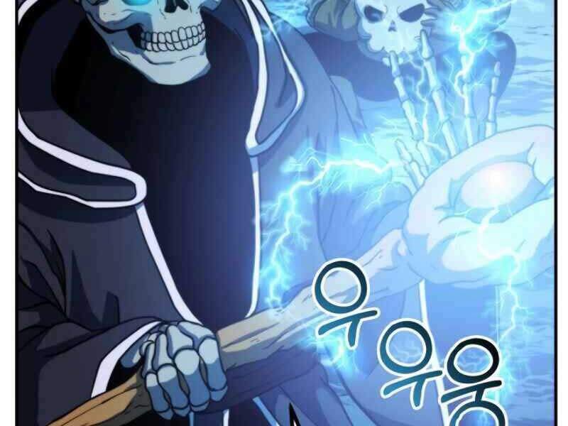 ngôi nhà kết nối với hầm ngục chapter 13 127