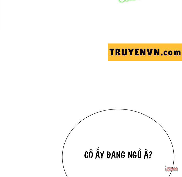 thirty two vs twenty chapter 17 72