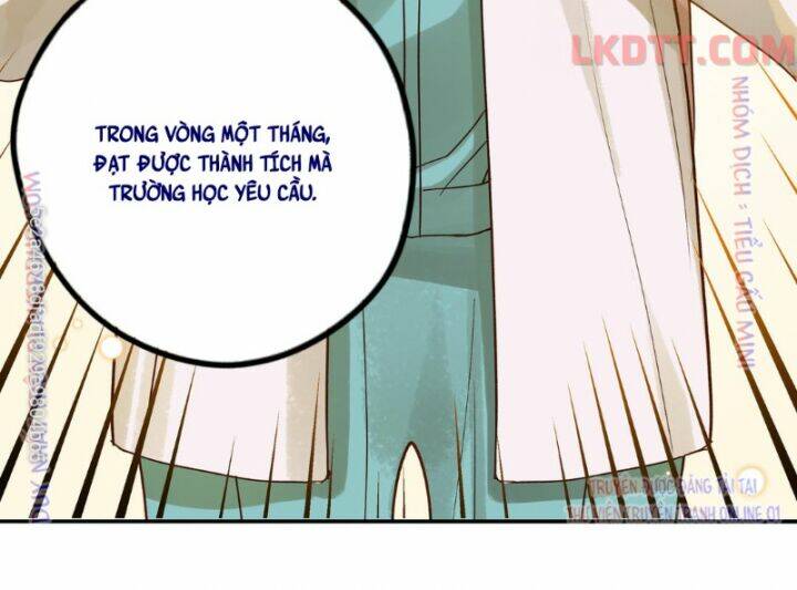 chồng trước 18 tuổi chapter 31 95