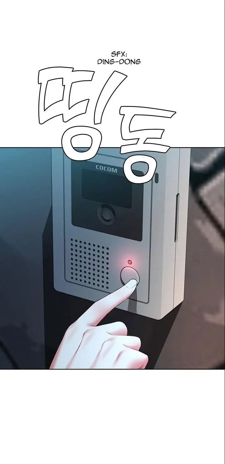 nhật ký ở trọ - không che chapter 127 55