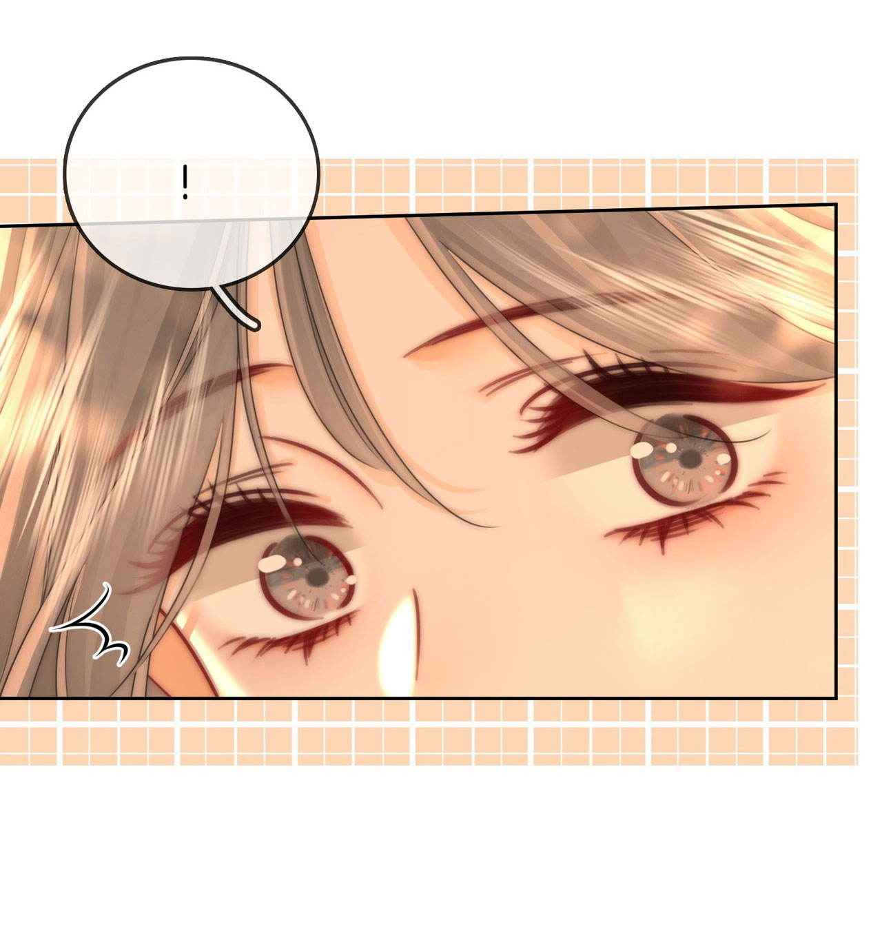 cố tiểu thư và khúc tiểu thư chapter 127 35