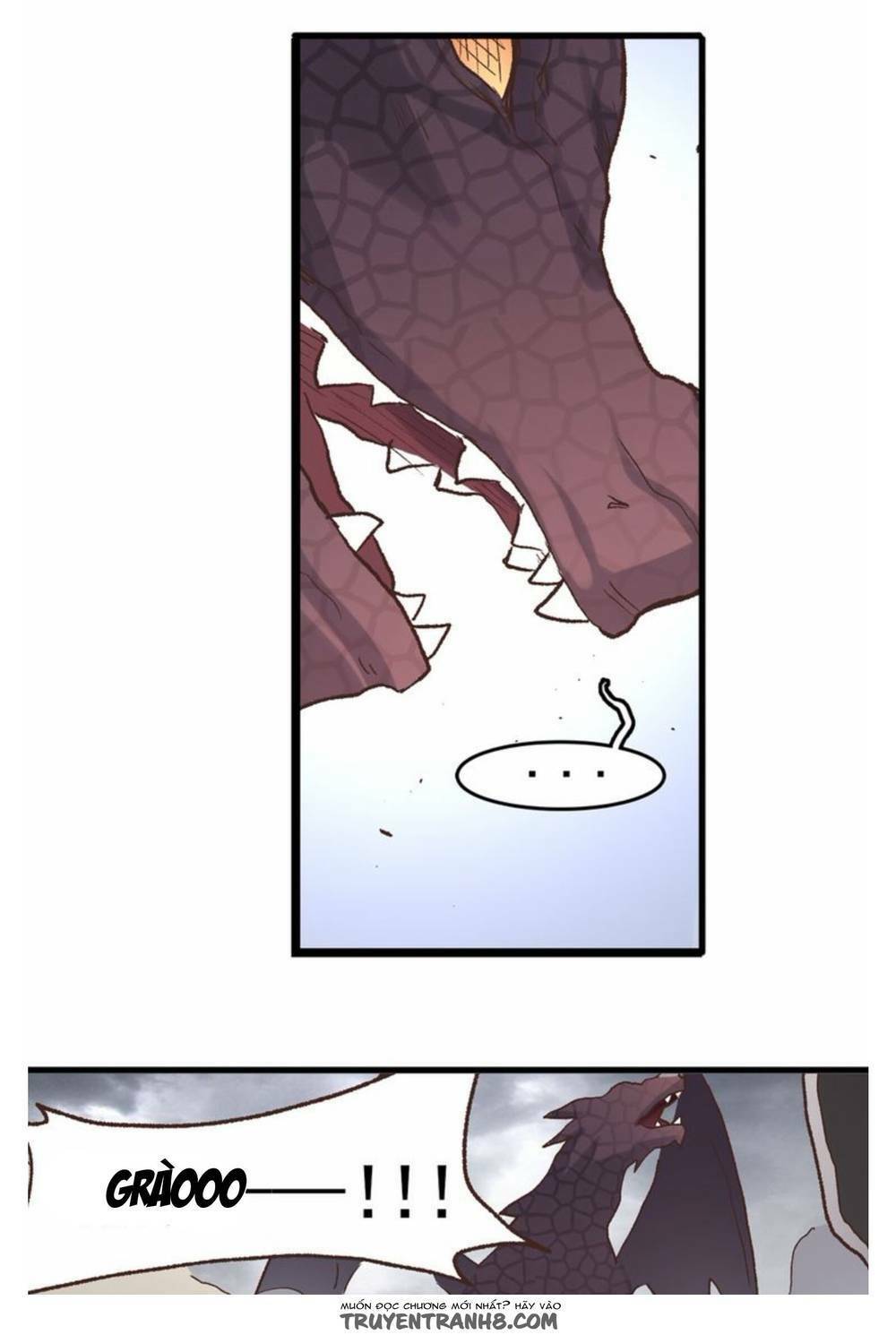 vì tôi là ông chú mở tiệm bán vũ khí chapter 43 13